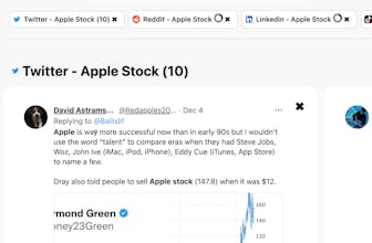 Fetcher gallery image