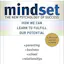 Mindset: The New Psychology of Success