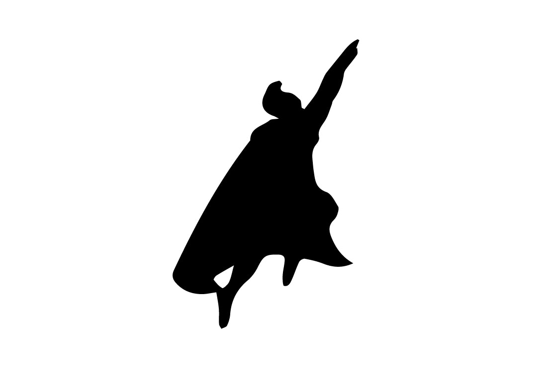 RedraftHero gallery image