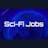 Sci-Fi Jobs