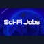 Sci-Fi Jobs