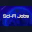 Sci-Fi Jobs