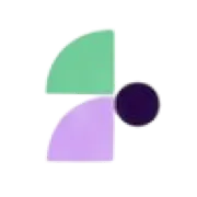 Lumi