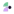 Lumi