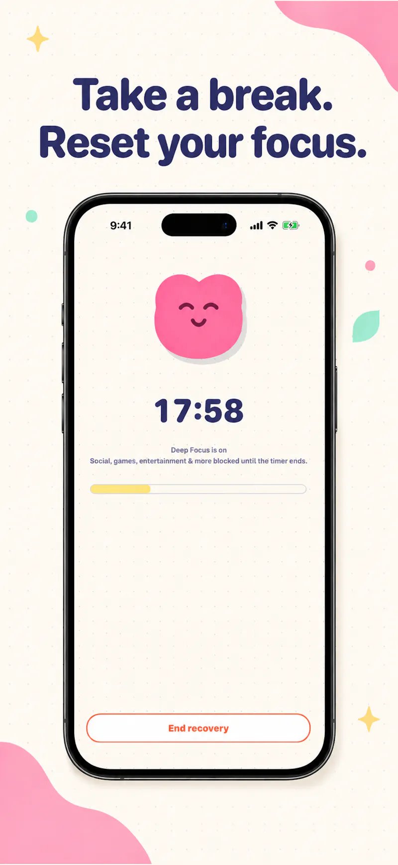 Squishy screenshot 6