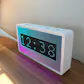 FluidClock