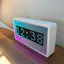 FluidClock