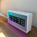 FluidClock