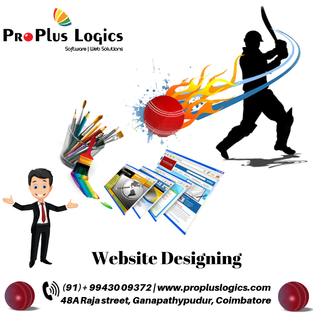 SEO Services Company