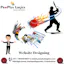 SEO Services Company