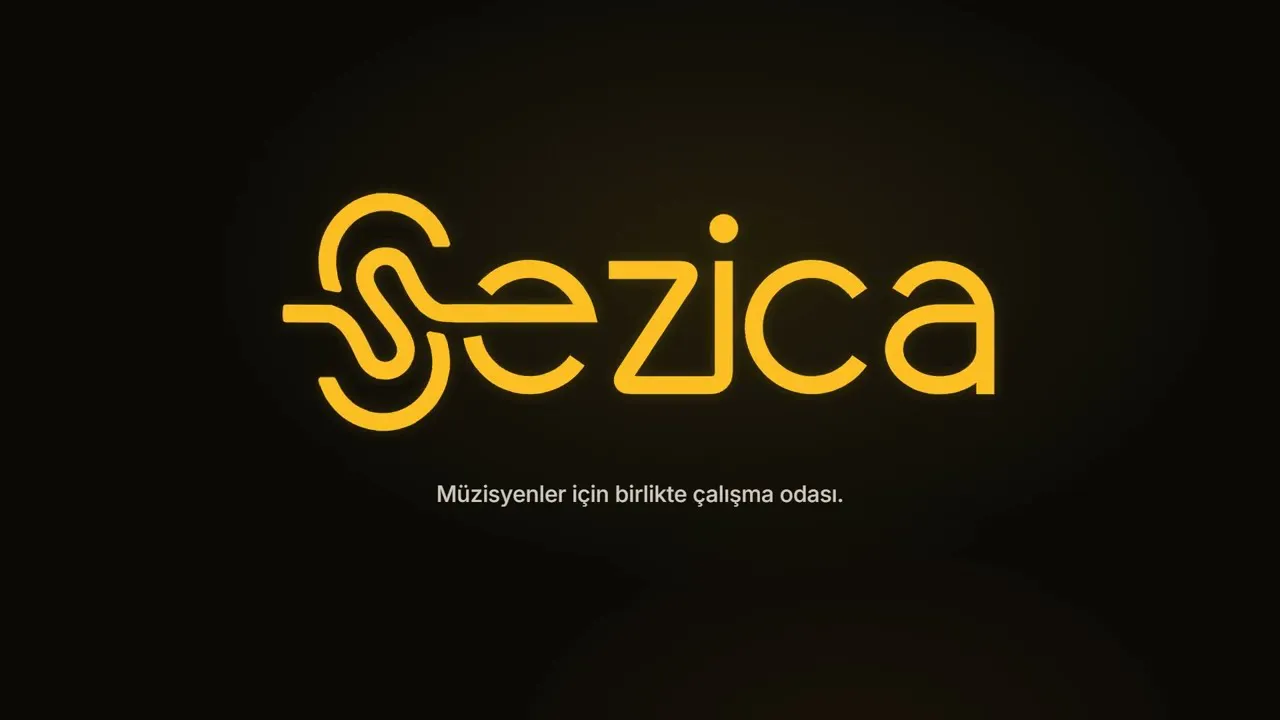 Sezica gallery image