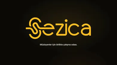 Sezica gallery image
