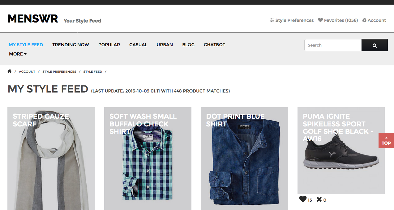 MENSWR gallery image