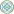 RenoQ