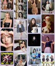 Z-Image Turbo gallery image