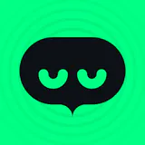 EvoTalk - AI Speaking Friend