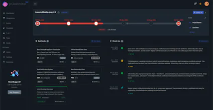 Pulsewise gallery image