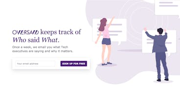 Oversaid gallery image