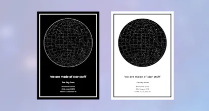 SkyFrom.earth gallery image