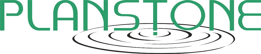 Planstone gallery image