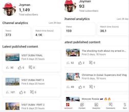 TubeAssistPro gallery image