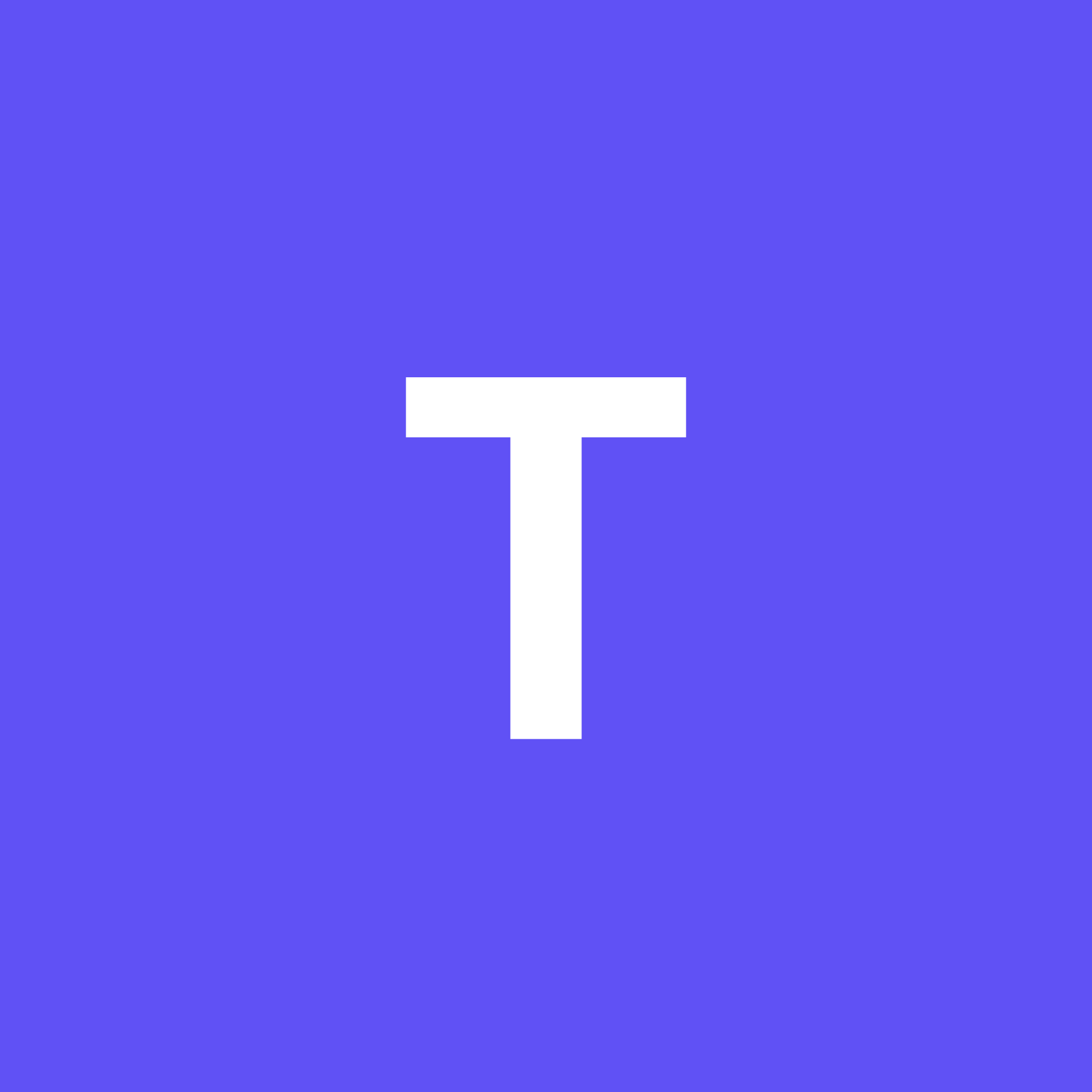 Collect Testimonials seamlessly