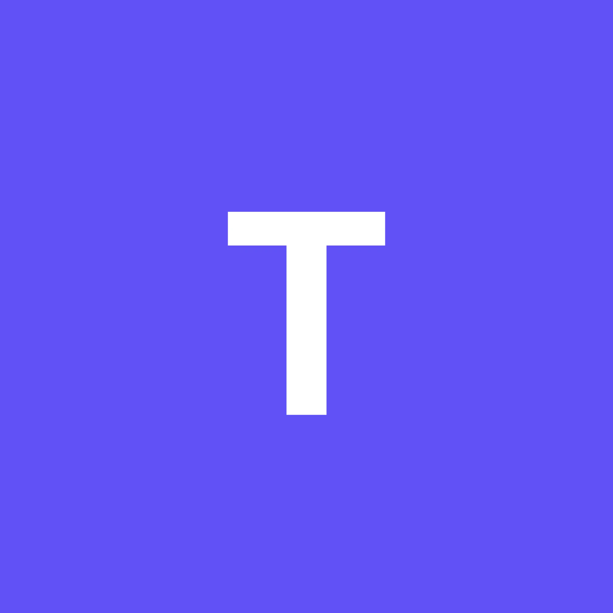 Collect Testimonials seamlessly logo
