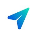 Shareus
