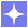 ProGPTs