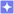 ProGPTs