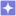 ProGPTs