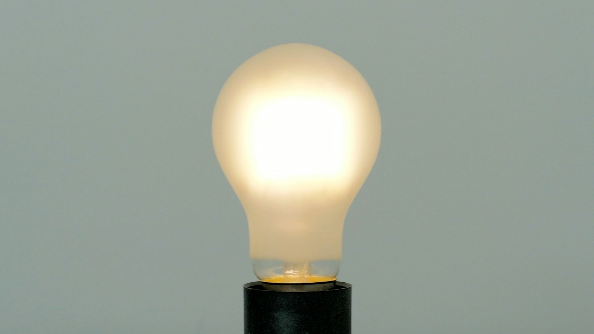 Bedtime Bulb gallery image