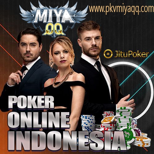 MIYAQQ gallery image