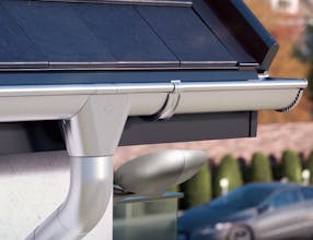 SmokeD gallery image