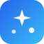 BetterOpenSource