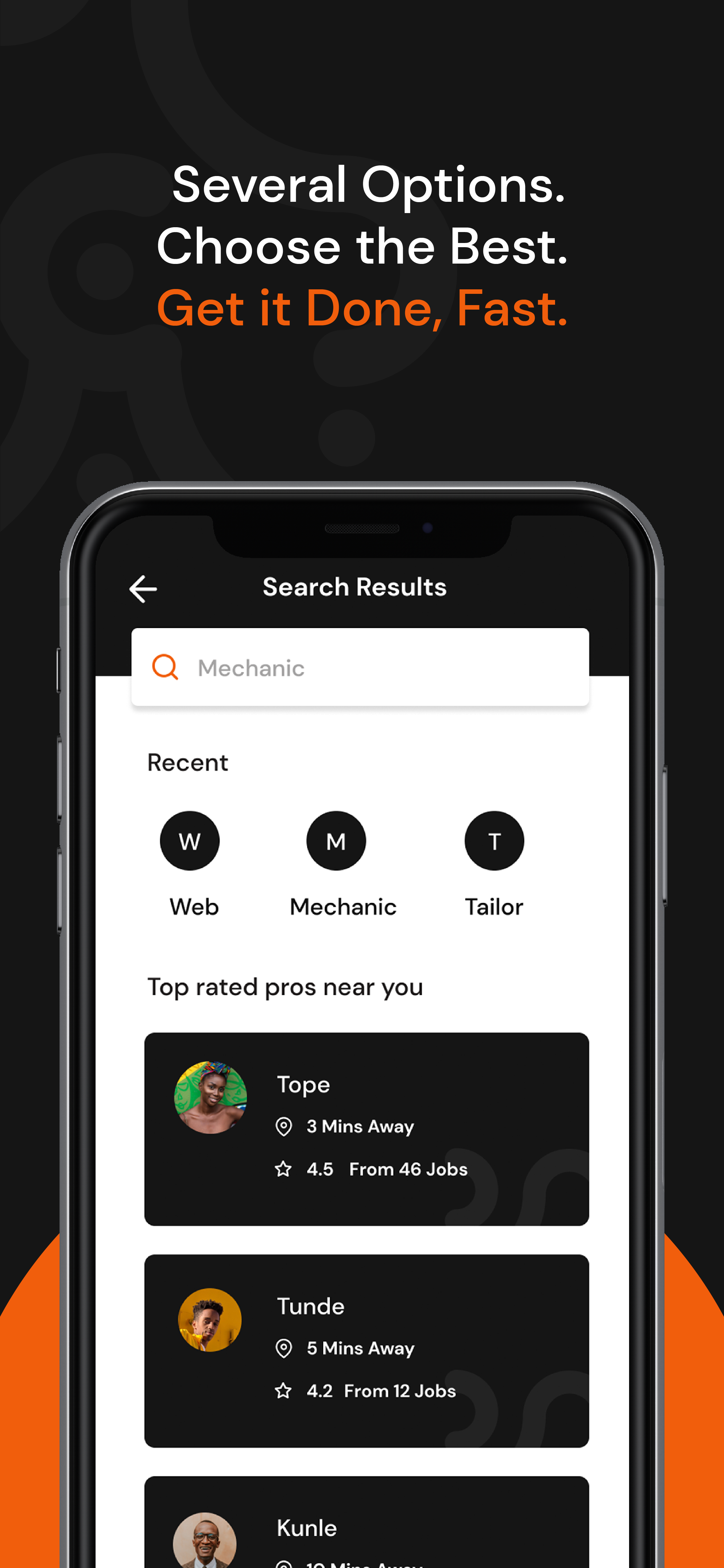 Bridge gallery image