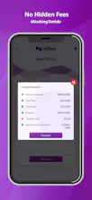 Nilfee | Tomorrow's Banking Today gallery image