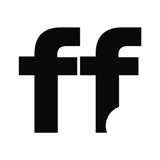 Farbgenerator Farbefinden.de