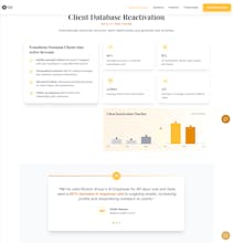 AI Employee By Riviere Group gallery image