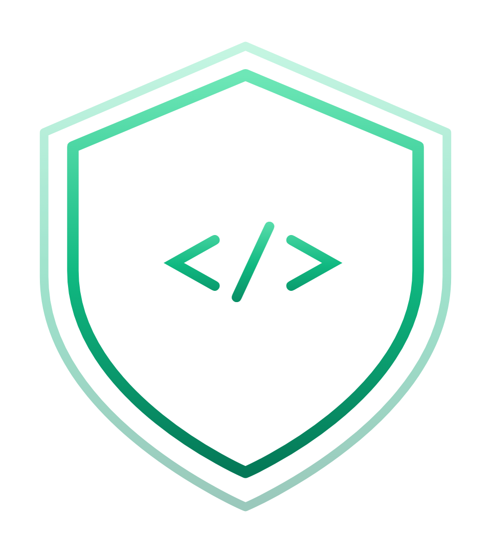 TeachShield