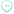 TeachShield