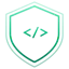 TeachShield