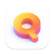 Quiebro - Split and Mend files for macOS