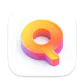 Quiebro - Split and Mend files for macOS
