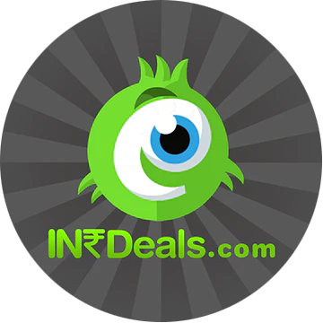 eBay Affiliate Program