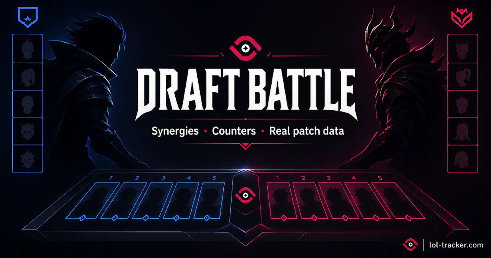 Draft Battle screenshot 2
