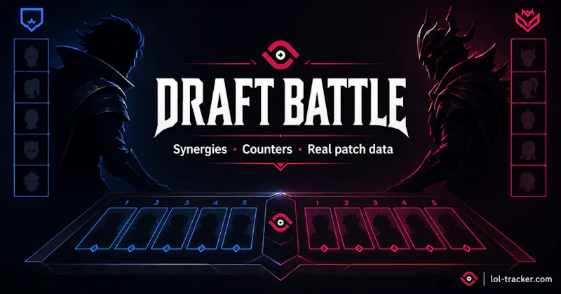 Draft Battle screenshot 2