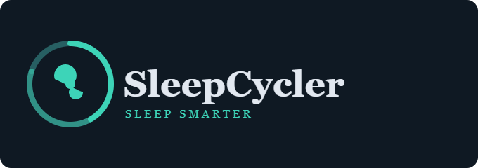 SleepCycler