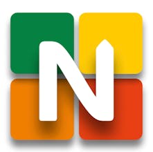 Nutri-UPF Score: Scan. Analyze. Thrive. gallery image