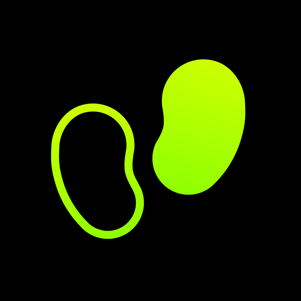 Fitmap